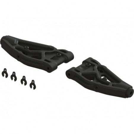 Arrma Front Lower...