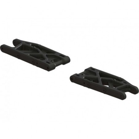 Arrma Rear Lpwer Suspension...