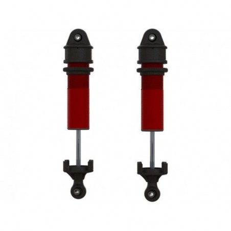 Arrma Shock Set 24x180mm (2)