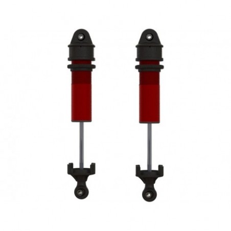 Arrma Shock Set 24x190mm (2)