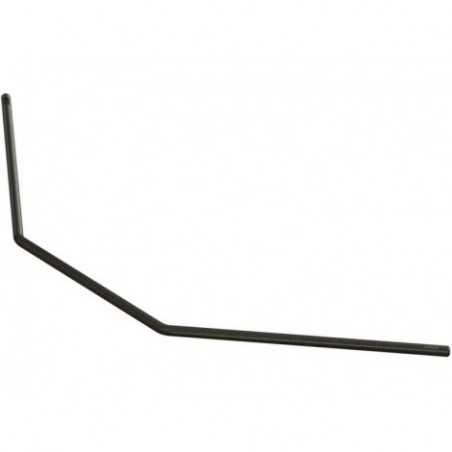 Arrma Sway Bar 4,0mm