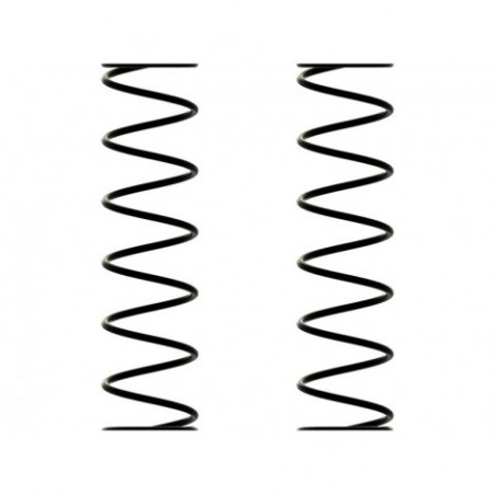 Arrma Shock Spring 120mm...