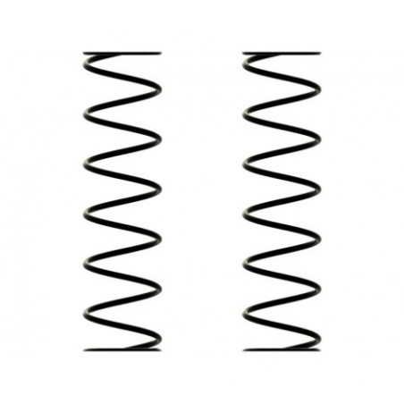 Arrma Shock Spring 120mm...