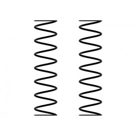 Arrma Shock Spring 130mm...