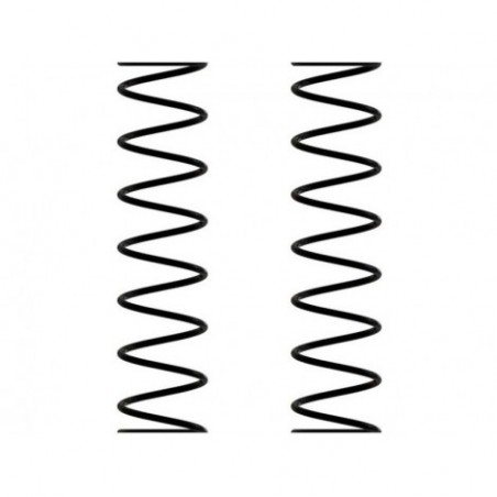Arrma Shock Spring 130mm...