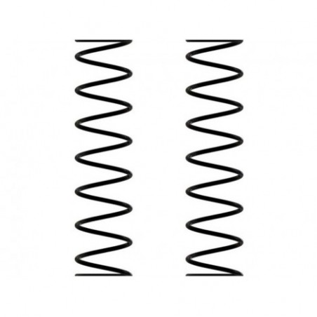 Arrma Shock Spring 130mm...