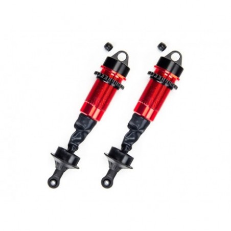 Arrma Shock 16x115mm with...