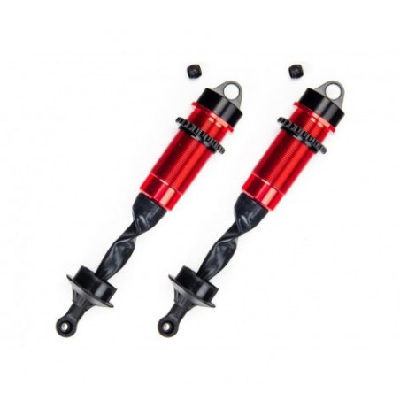 Arrma Shock 16x133mm with...