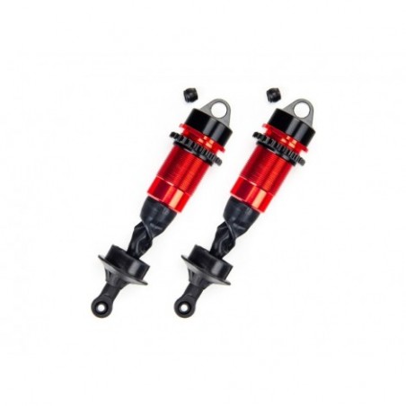 Arrma Shock 16x104mm with...