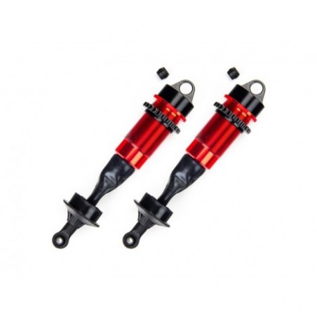 Arrma Shock 16x117mm with...