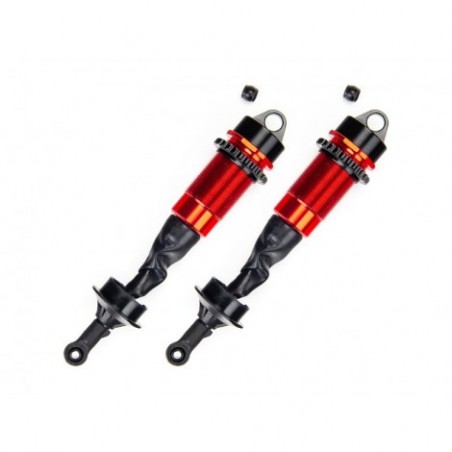 Arrma Shock 16x124mm with...