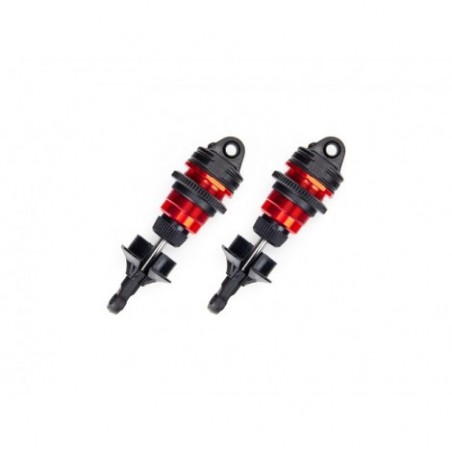 Arrma Shock Set 16x77mm w/...