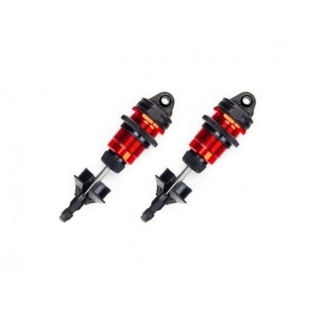 Arrma Shock Set 16x87mm w/...