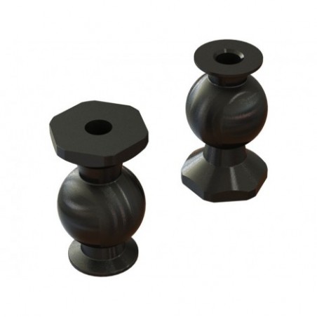 Arrma Pivot Ball...