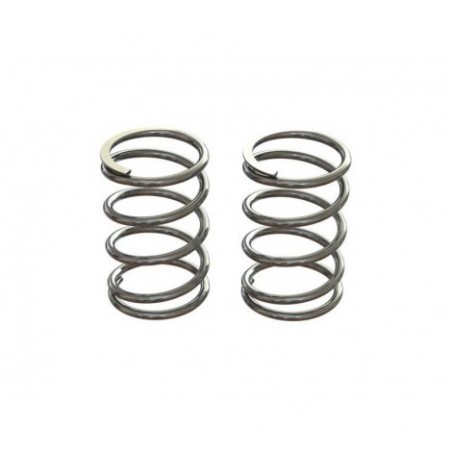 Arrma Shock Spring 40mm...