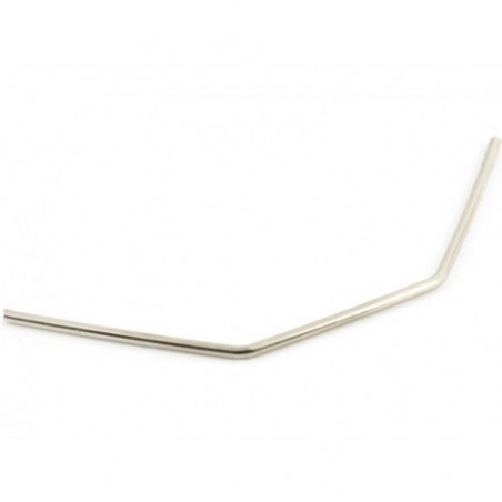 Arrma Narrow Sway Bar 2,9mm