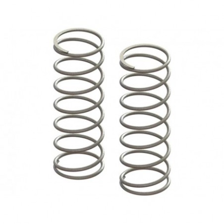 Arrma Shock Spring 70mm...