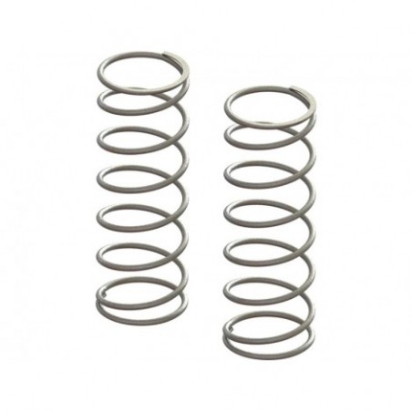 Arrma Shock Spring 70mm...