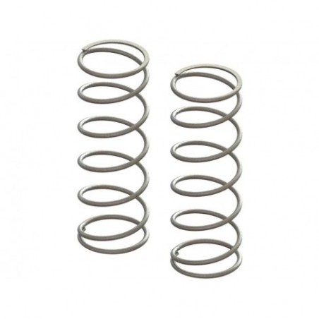 Arrma Shock Spring 70mm...