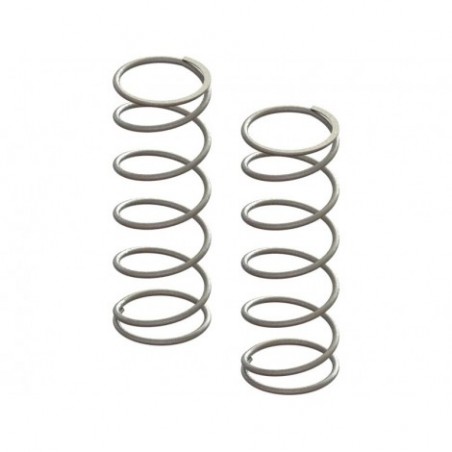 Arrma Shock Spring 70mm...