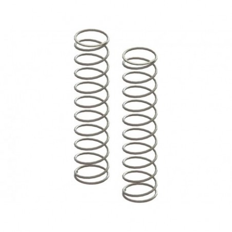 Arrma Shock Spring 110mm...