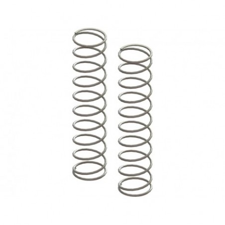 Arrma Shock Spring 110mm...