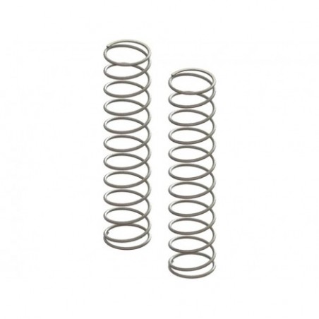 Arrma Shock Spring 110mm...