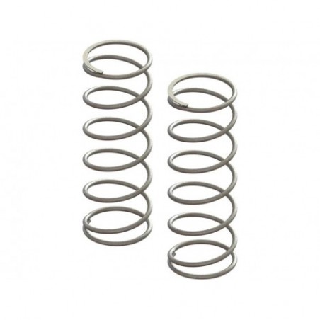 Arrma Shock Spring 70mm...