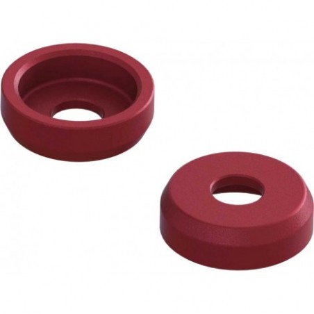 Arrma Suspension Arm End Cap