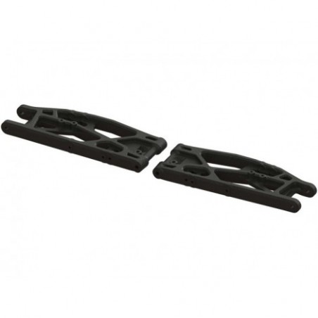 Arrma Rear Lower Suspension...