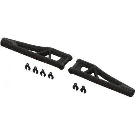 Arrma Front Upper...