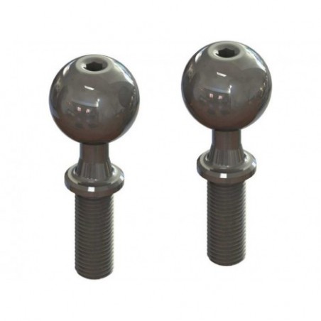 Arrma Pivot Ball - Fine...