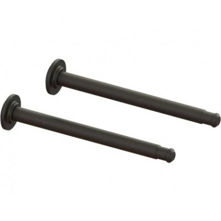 Arrma Hinge Pin Front Upper...