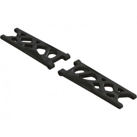 Arrma Rear Suspension Arms...
