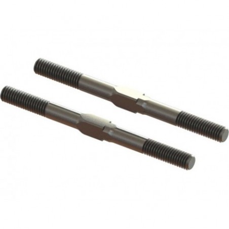 Arrma Steel Turnbuckle...