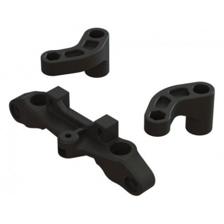 Arrma Composite Steering...