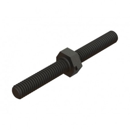 Arrma Steel Turnbuckle...