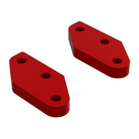 Arrma Aluminum Steering...