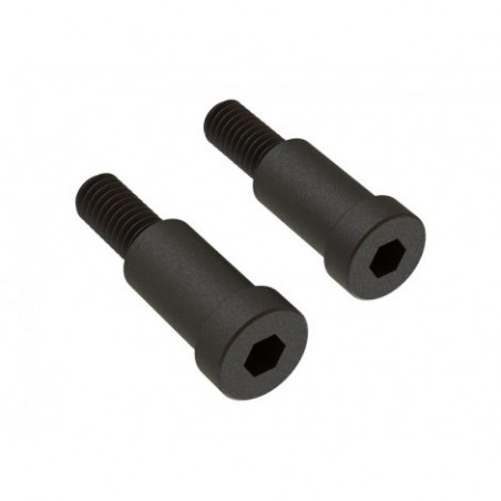 Arrma Step Screw 6x22mm (2)