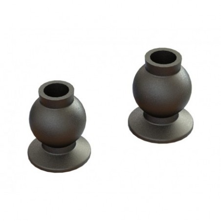 Arrma Ball 3x7x9,5mm (2)