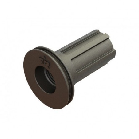 Arrma Servo Saver Shaft