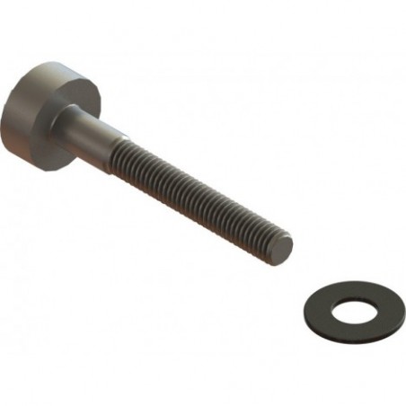 Arrma Servo Saver Screw