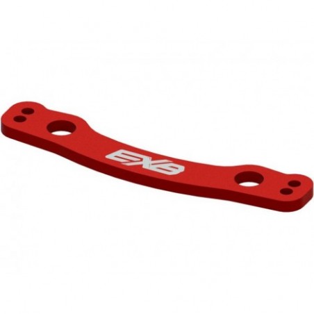 Arrma Steering Rack CNC...