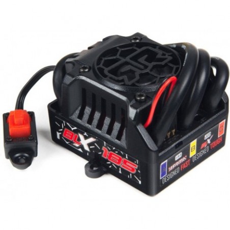 Arrma ESC BLX185 6S IC5