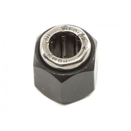 Oneway RB: .21 8 & .28 8T RTR