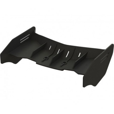 Arrma Rear Wing