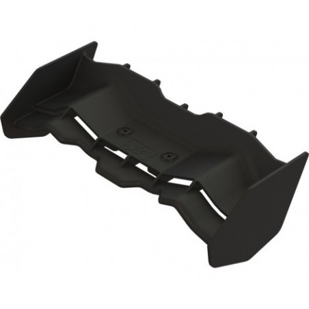 Arrma Rear Wing