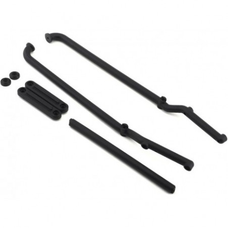Arrma Roll Cage