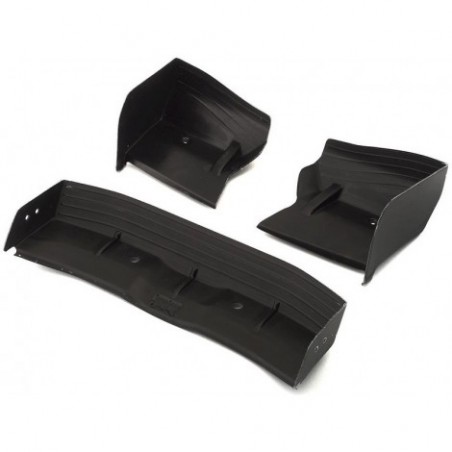 Arrma Limitless Wing Set...
