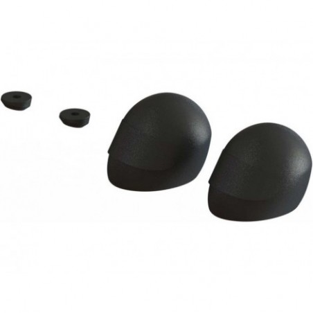 Arrma Helmet Set